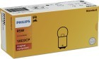 PHILIPS R5W BA15d (1 Stk.), Art.-Nr. 12822CP