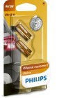 PHILIPS WY5W (2 Stk.), Art.-Nr. 12396NAB2