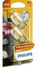 PHILIPS W21W (2 Stk.), Art.-Nr. 12065B2