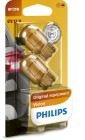 PHILIPS WY21W  (2 Stk.), Art.-Nr. 12071B2