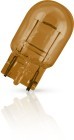 PHILIPS WY21W  (2 Stk.), Art.-Nr. 12071B2