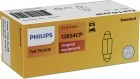 PHILIPS Sofitte 10W (1 Stk.), Art.-Nr. 12854CP