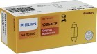 PHILIPS Sofitte 5W (1 Stk.), Art.-Nr. 12864CP