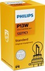 PHILIPS P13W (1 Stk.), Art.-Nr. 12277C1