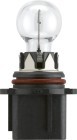 PHILIPS P13W (1 Stk.), Art.-Nr. 12277C1