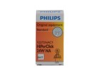 PHILIPS PCY24W (1 Stk.), Art.-Nr. 12272NAC1