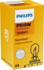 PHILIPS PS19W (1 Stk.), Art.-Nr. 12085C1