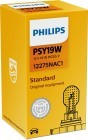 PHILIPS PSY19W (1 Stk.), Art.-Nr. 12275NAC1