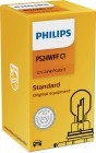 PHILIPS P24W (1 Stk.), Art.-Nr. 12086FFC1