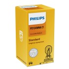 PHILIPS PSY24W (1 Stk.), Art.-Nr. 12188NAC1