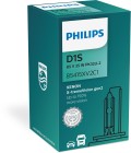 PHILIPS D1S X-tremeVision gen2 35W (1 Stk.), Art.-Nr. 85415XV2C1