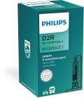 PHILIPS D2R X-tremeVision gen2 35W (1 Stk.), Art.-Nr. 85126XV2C1