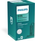 PHILIPS D3S X-tremeVision gen2 35W (1 Stk.), Art.-Nr. 42403XV2C1