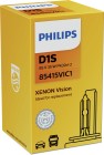 PHILIPS D1S Vision 35W (1 Stk.), Art.-Nr. 85415VIC1