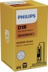 PHILIPS D1R Vision 35W (1 Stk.), Art.-Nr. 85409VIC1
