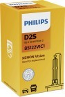 PHILIPS D2S Vision 35W (1 Stk.), Art.-Nr. 85122VIC1