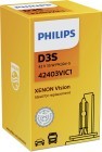 PHILIPS D3S Vision 35W (1 Stk.), Art.-Nr. 42403VIC1