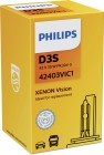PHILIPS D3S Vision 35W (1 Stk.), Art.-Nr. 42403VIC1