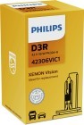 PHILIPS D3R Vision 35W (1 Stk.), Art.-Nr. 42306VIC1