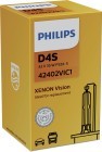 PHILIPS D4S Vision 35W (1 Stk.), Art.-Nr. 42402VIC1