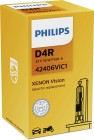PHILIPS D4R Vision 35W (1 Stk.), Art.-Nr. 42406VIC1