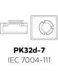 PHILIPS D5S Vision 25W (1 Stk.), Art.-Nr. 12410C1