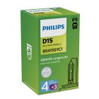 PHILIPS D1S Xenon Longerlife 35W (1 Stk.), Art.-Nr. 85415SYC1