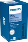 PHILIPS D2S White Vision gen2 35W (1 Stk.), Art.-Nr. 85122WHV2C1