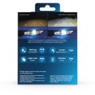 PHILIPS H1-LED Ultinon Pro6000 Boost (2 Stk.), Art.-Nr. 11258U60BX2