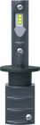 PHILIPS H1-LED Ultinon Pro6000 Boost (2 Stk.), Art.-Nr. 11258U60BX2