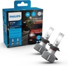 PHILIPS H7 LED Standard  (2 stk.), Art.-Nr. 11972U60SX2