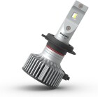 PHILIPS H7 LED Standard  (2 stk.), Art.-Nr. 11972U60SX2