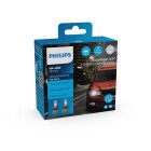 PHILIPS LED H4 11342 U60S X2, Art.-Nr. 11342U60SX2