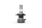 PHILIPS LED H4 11342 U60S X2, Art.-Nr. 11342U60SX2