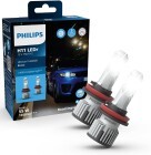 PHILIPS H11 LEDr Boost ECE-R37 (2 stk.), Art.-Nr. 11362U60BX2