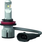 PHILIPS H11 LEDr Boost ECE-R37 (2 stk.), Art.-Nr. 11362U60BX2