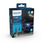 PHILIPS H1 LED Boost gen2 (2 stk.), Art.-Nr. 11258U60B2X2