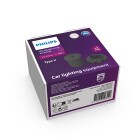 PHILIPS Adaptor rings type V 11022   X2, Art.-Nr. 11022X2