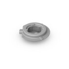 PHILIPS Adaptor rings type Q 11024   X2, Art.-Nr. 11024X2