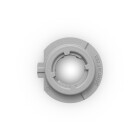 PHILIPS Adaptor rings type Q 11024   X2, Art.-Nr. 11024X2