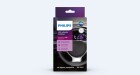 PHILIPS CANbus Adapter H1 LED (2stk.), Art.-Nr. 18962X2
