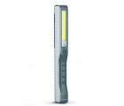 PHILIPS Penlight Premium Color+, Art.-Nr. LPL81X1