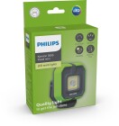 PHILIPS Xperion 3000 Flood Mini, Art.-Nr. X30FLMIX1