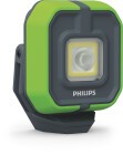 PHILIPS Xperion 3000 Flood Mini, Art.-Nr. X30FLMIX1