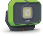 PHILIPS Xperion 3000 Flood, Art.-Nr. X30FLX1