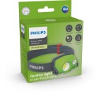 PHILIPS Xperion 3000 Headlight, Art.-Nr. X30HEADX1