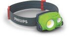 PHILIPS Xperion 3000 Headlight, Art.-Nr. X30HEADX1