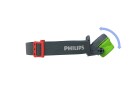 PHILIPS Xperion 3000 Headlight, Art.-Nr. X30HEADX1