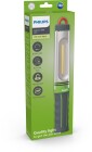 PHILIPS Xperion 3000 Line, Art.-Nr. X30LINEX1
