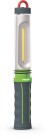 PHILIPS Xperion 3000 Line, Art.-Nr. X30LINEX1